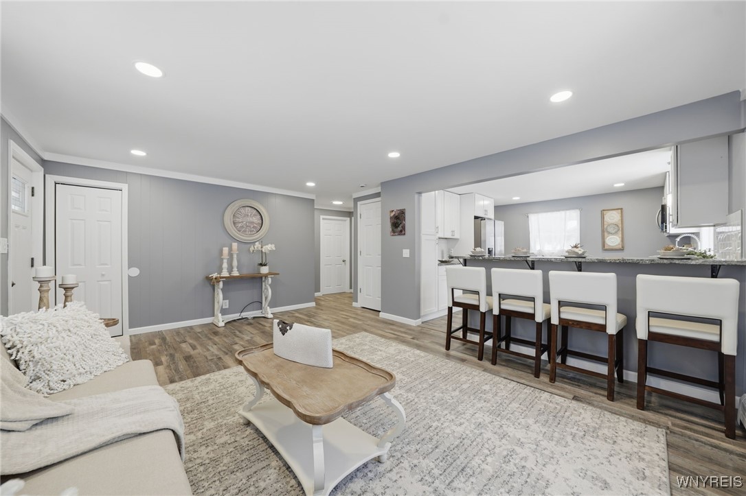 6235 Seufert Road Orchard Park, NY 14127 - Photo 12 of 25