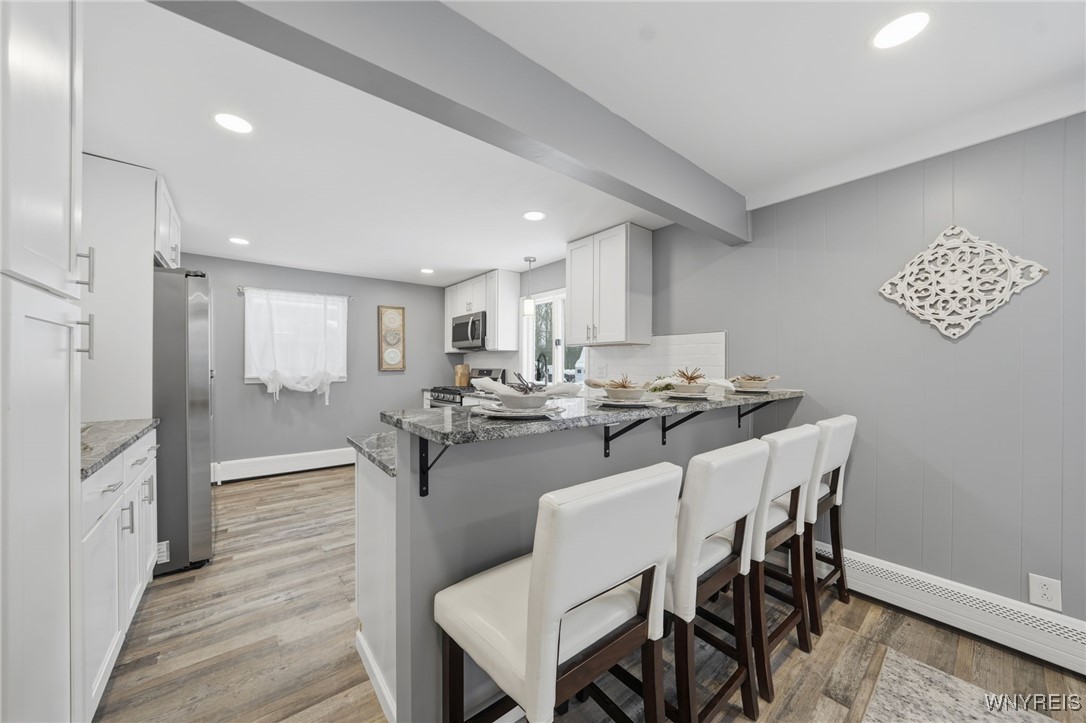 6235 Seufert Road Orchard Park, NY 14127 - Photo 13 of 25