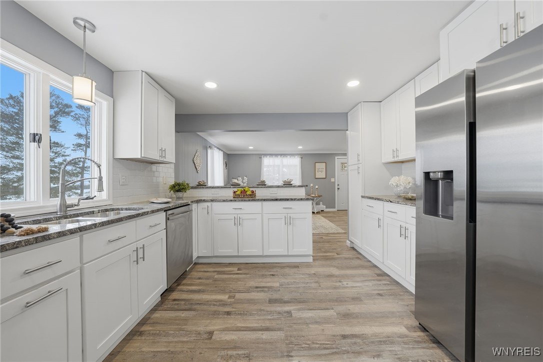 6235 Seufert Road Orchard Park, NY 14127 - Photo 14 of 25