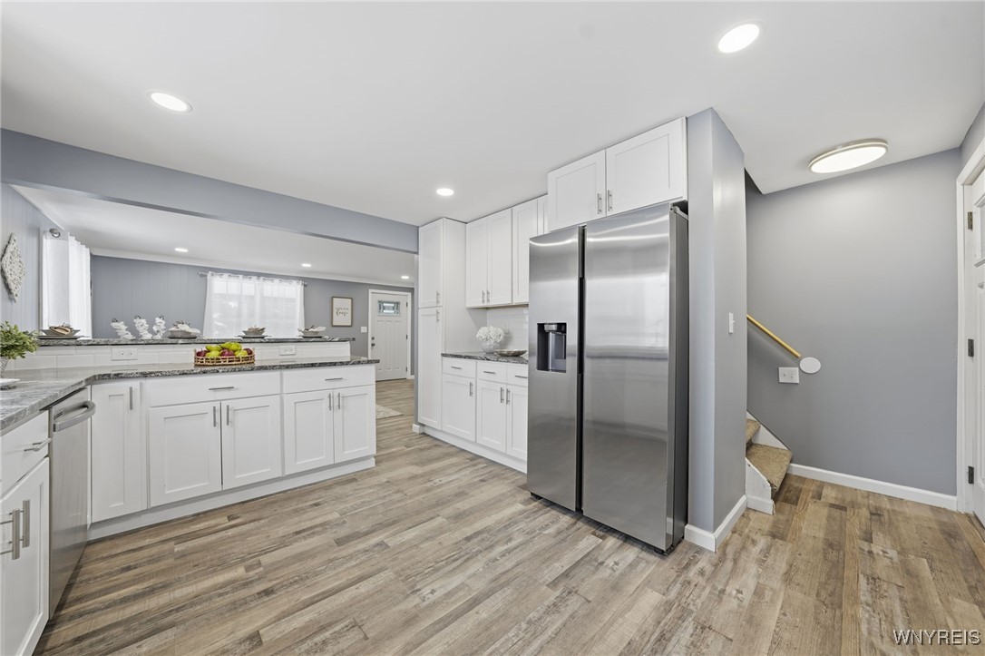 6235 Seufert Road Orchard Park, NY 14127 - Photo 16 of 25