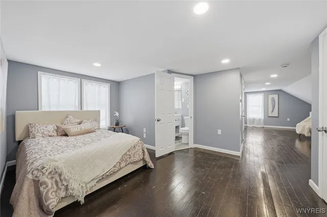 $325,000 | 6235 Seufert Road, Orchard Park, NY 14127