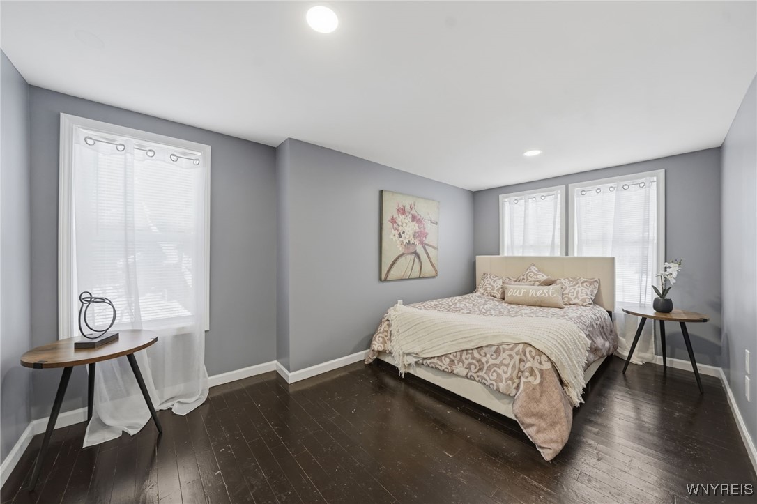 6235 Seufert Road Orchard Park, NY 14127 - Photo 17 of 25