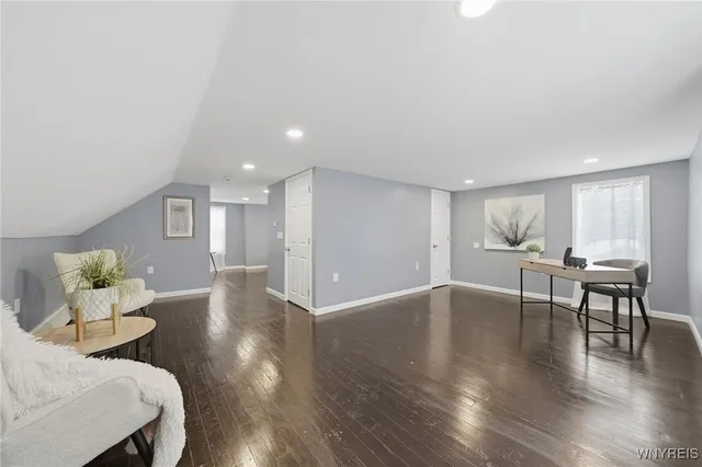 $325,000 | 6235 Seufert Road, Orchard Park, NY 14127