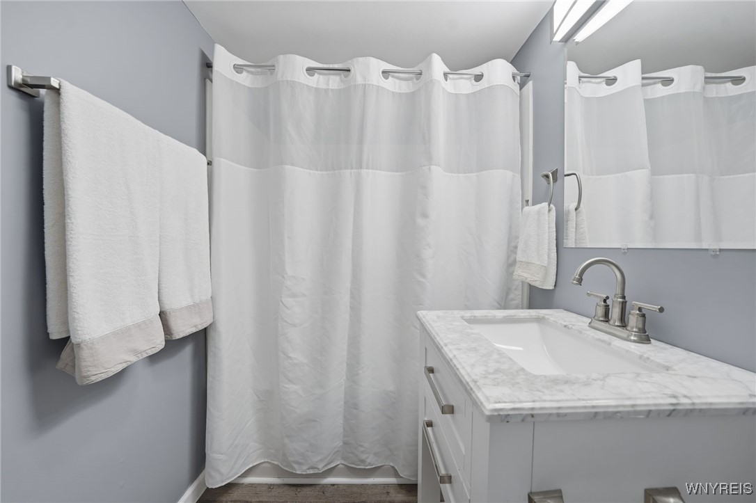 6235 Seufert Road Orchard Park, NY 14127 - Photo 20 of 25