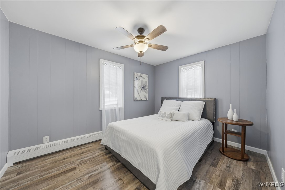 6235 Seufert Road Orchard Park, NY 14127 - Photo 21 of 25