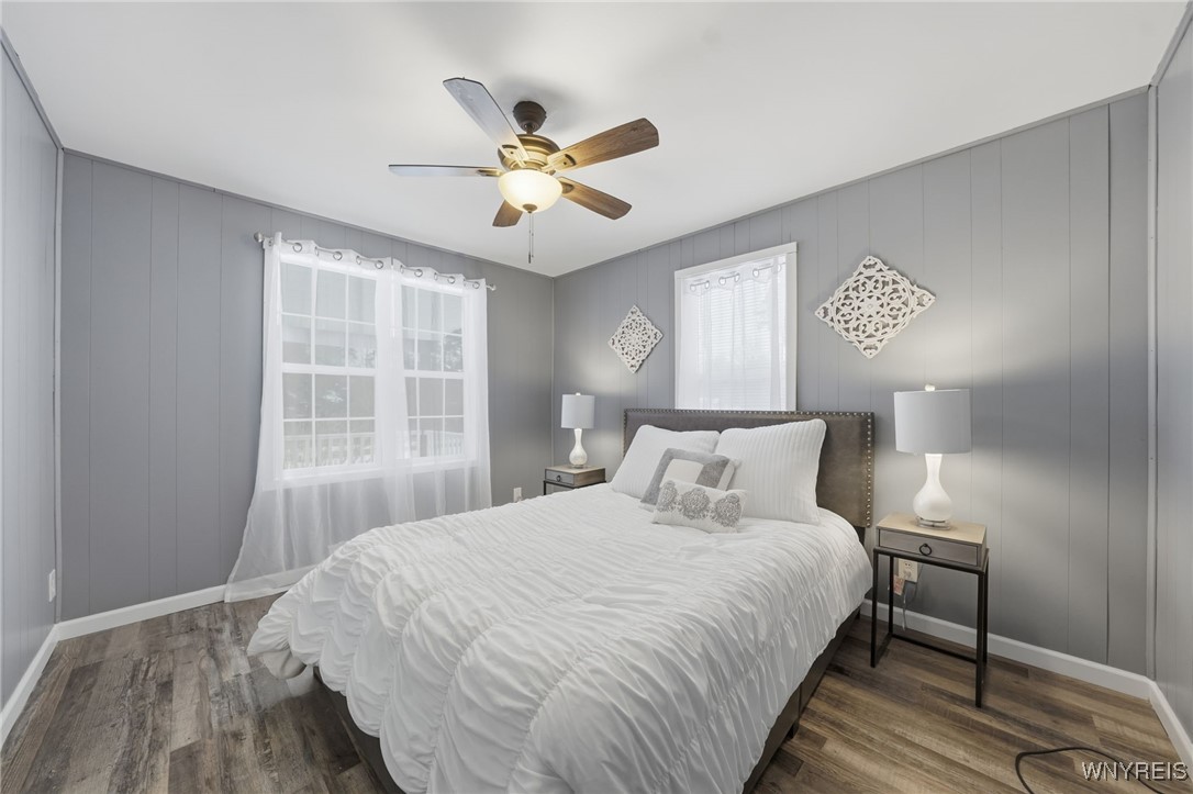 6235 Seufert Road Orchard Park, NY 14127 - Photo 22 of 25