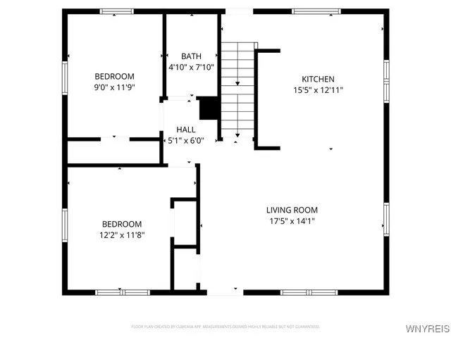 $325,000 | 6235 Seufert Road, Orchard Park, NY 14127