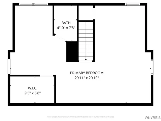 $325,000 | 6235 Seufert Road, Orchard Park, NY 14127