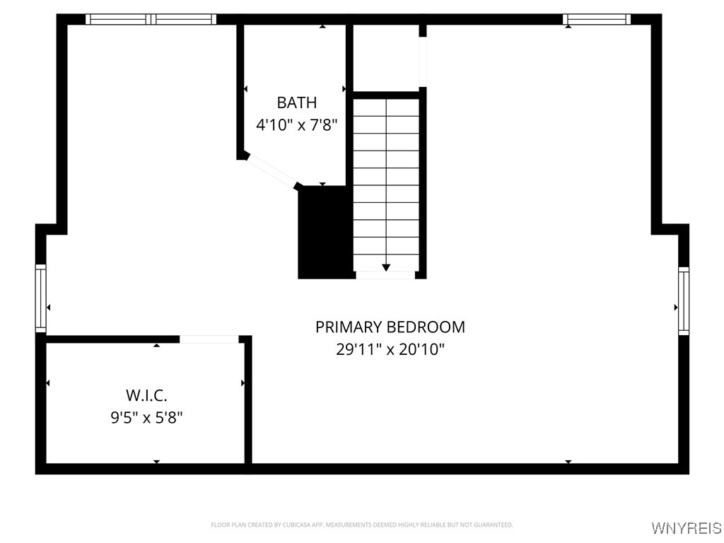 6235 Seufert Road Orchard Park, NY 14127 - Photo 9 of 25