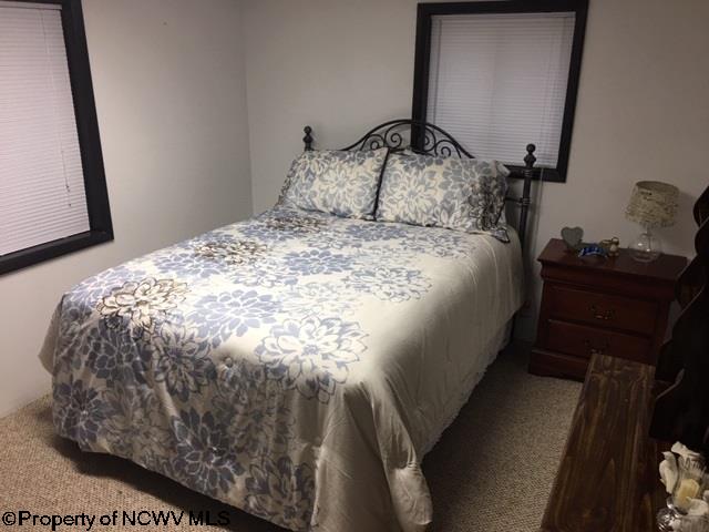 258 Country Club Road Clarksburg, WV 26301 - Photo 17 of 18 Gallery Image 17