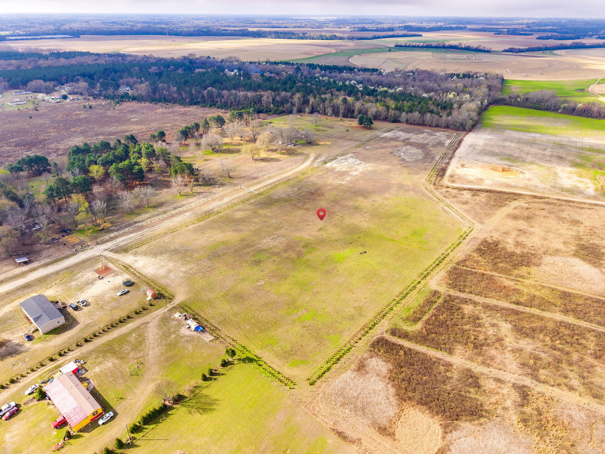 5120 Cannery Road Dalzell, SC 29040 - Photo 8 of 8 8-web-or-mls-2026 3 9 - 5120 Cannery Rd
