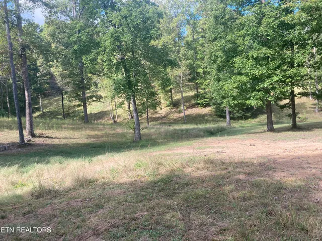 $32,300 | 14-15 Hardin Private Drive, Robbins, TN 37852