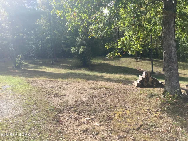 $32,300 | 14-15 Hardin Private Drive, Robbins, TN 37852