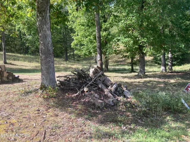 $32,300 | 14-15 Hardin Private Drive, Robbins, TN 37852