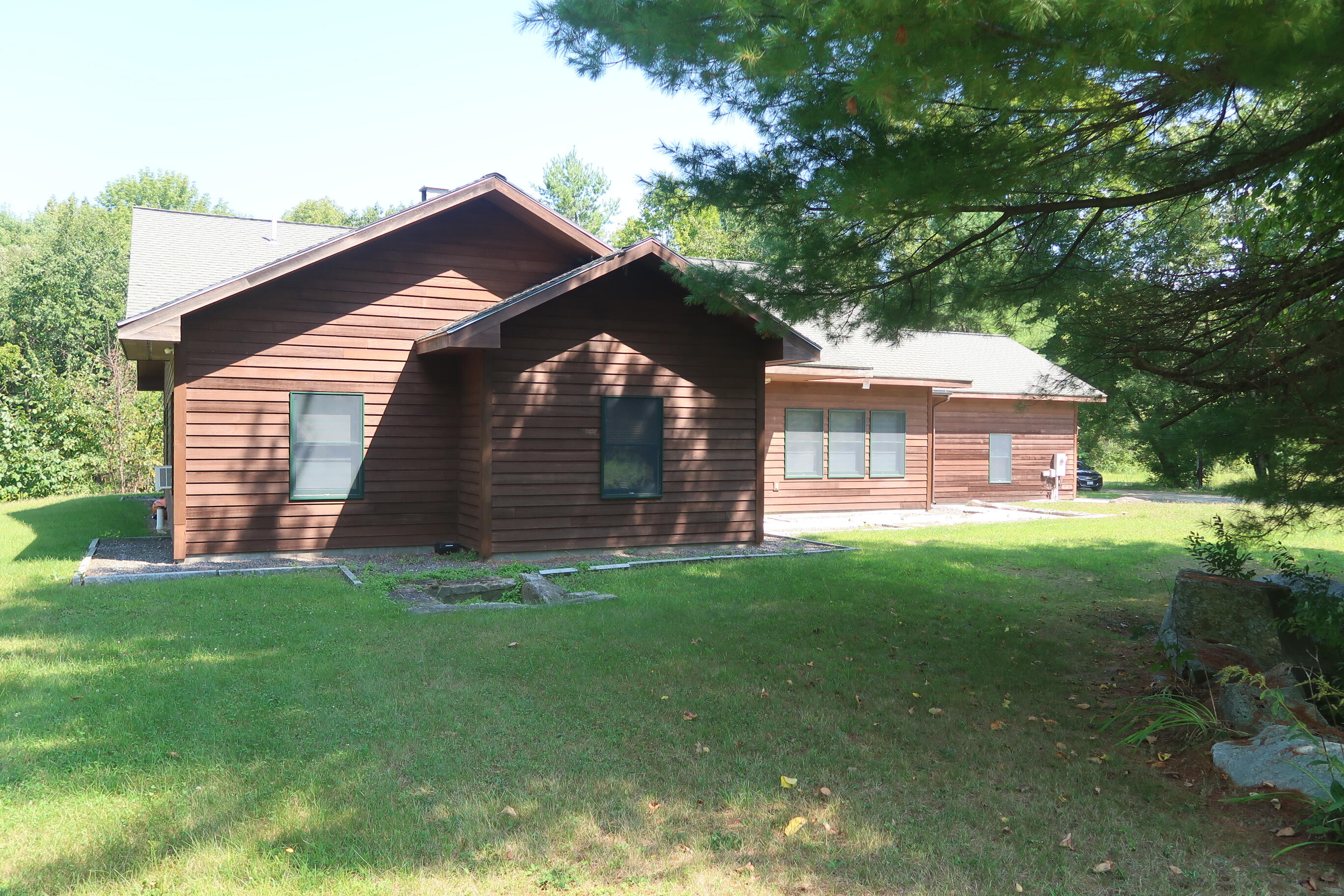 11 Maplebrook Lane Augusta, ME 04330 - Photo 5 of 61 IMG_1453