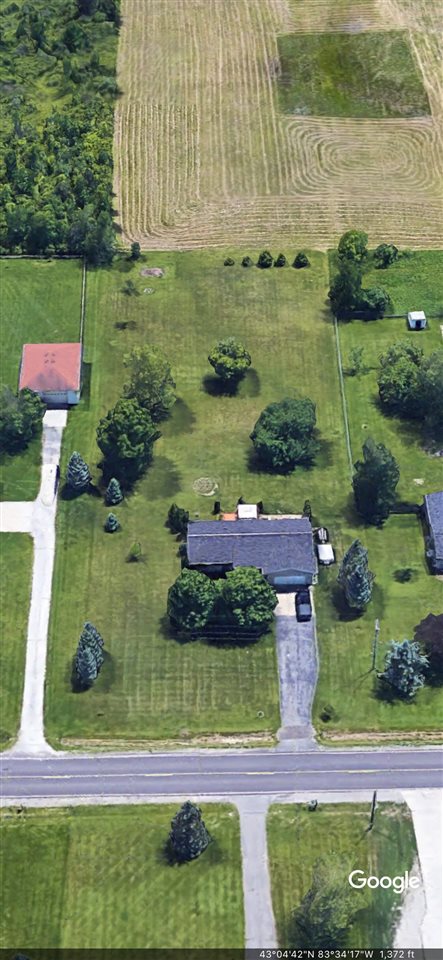 7150 East Carpenter Road Davison, MI 48423 - Photo 36 of 36 31396785-35.JPG