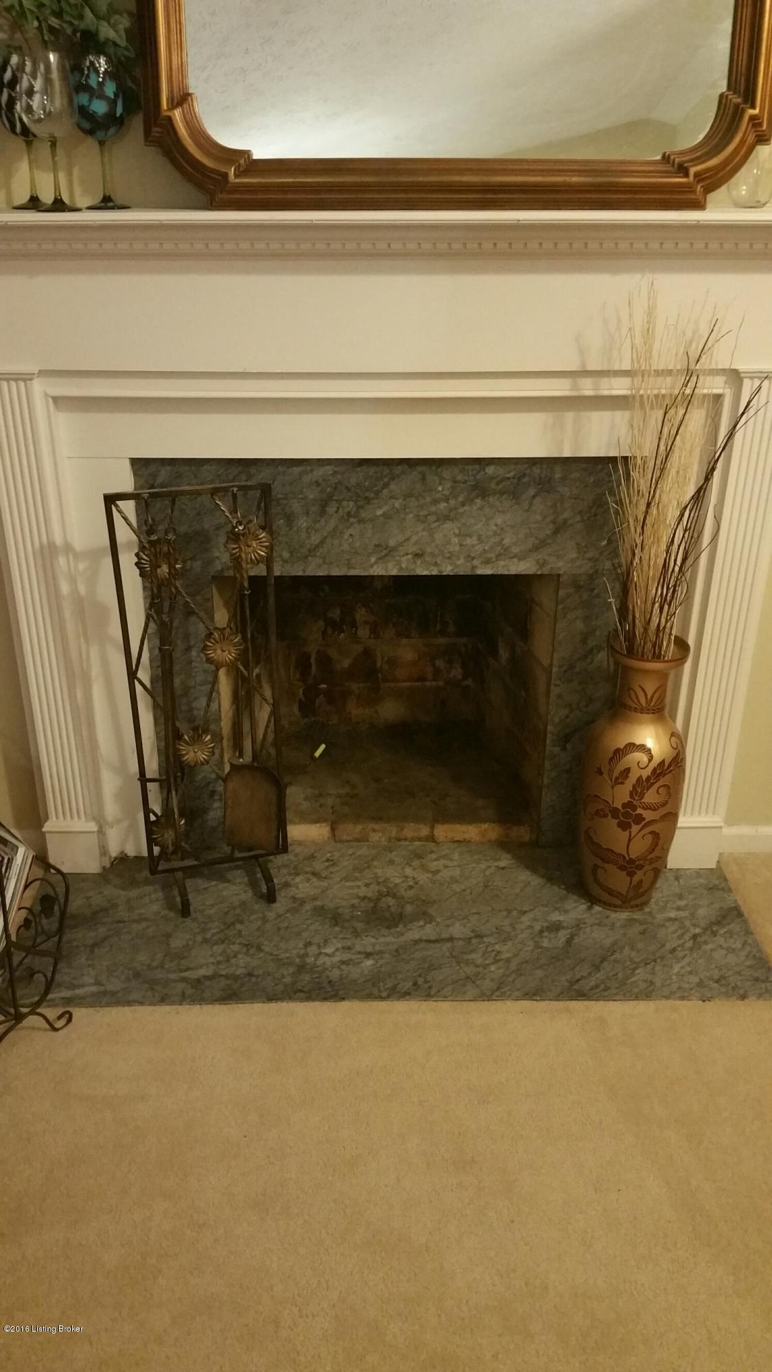 109 Redding Road Georgetown, KY 40324 - Photo 10 of 23 image12
