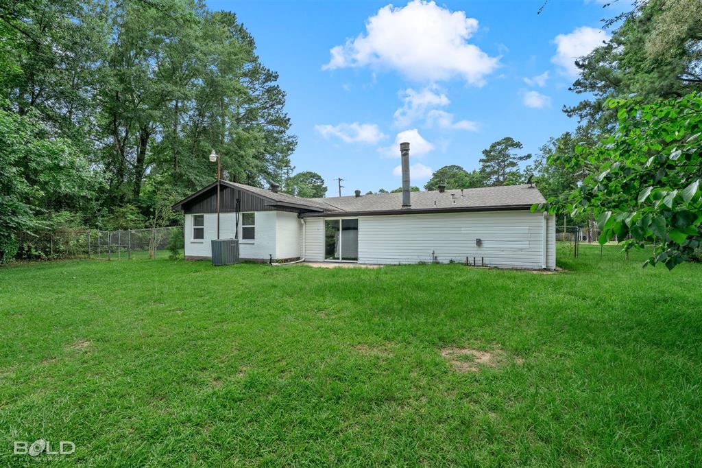 2918 Bonnieview Road Shreveport, LA 71119 - Photo 31 of 34