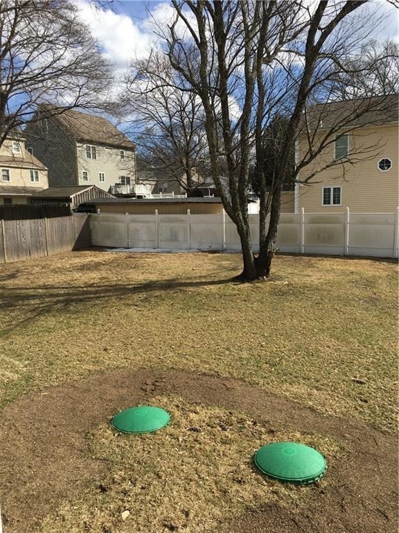 1689 Diamond Hill Road Cumberland, RI 02864 - Photo 17 of 19 Gallery Image 17