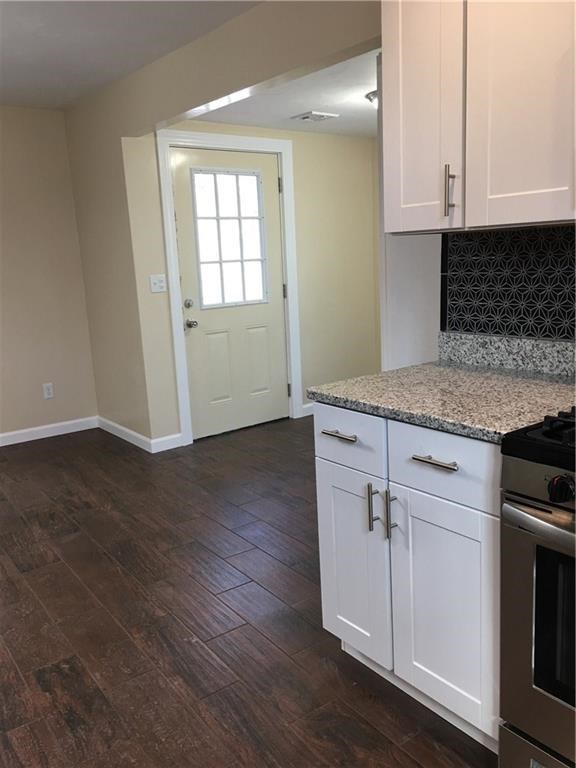1689 Diamond Hill Road Cumberland, RI 02864 - Photo 7 of 19 Gallery Image 7
