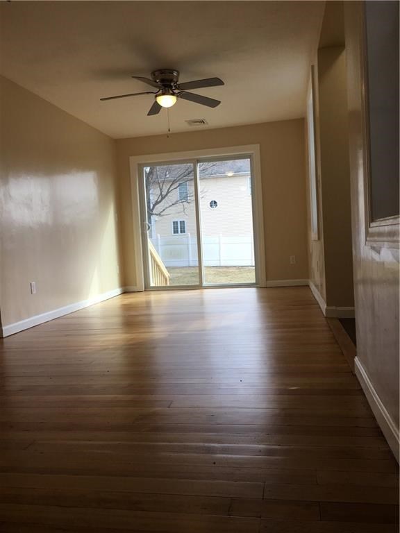 1689 Diamond Hill Road Cumberland, RI 02864 - Photo 9 of 19 Gallery Image 9