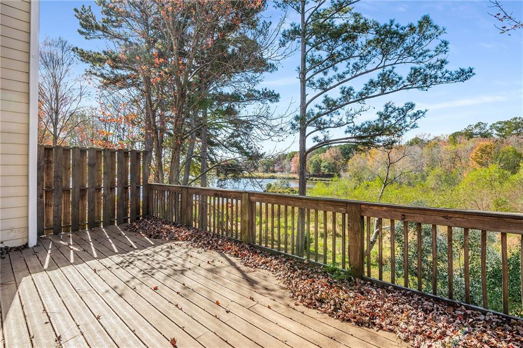 111 Portico Place Newnan, GA 30265 - Photo 13 of 55