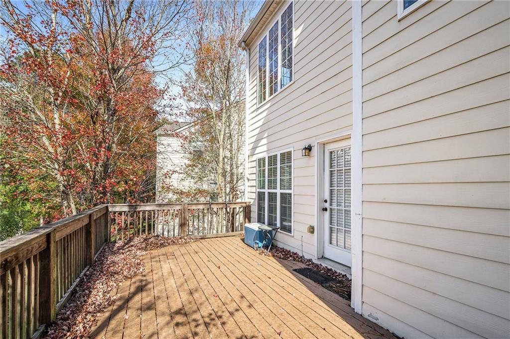 111 Portico Place Newnan, GA 30265 - Photo 14 of 55