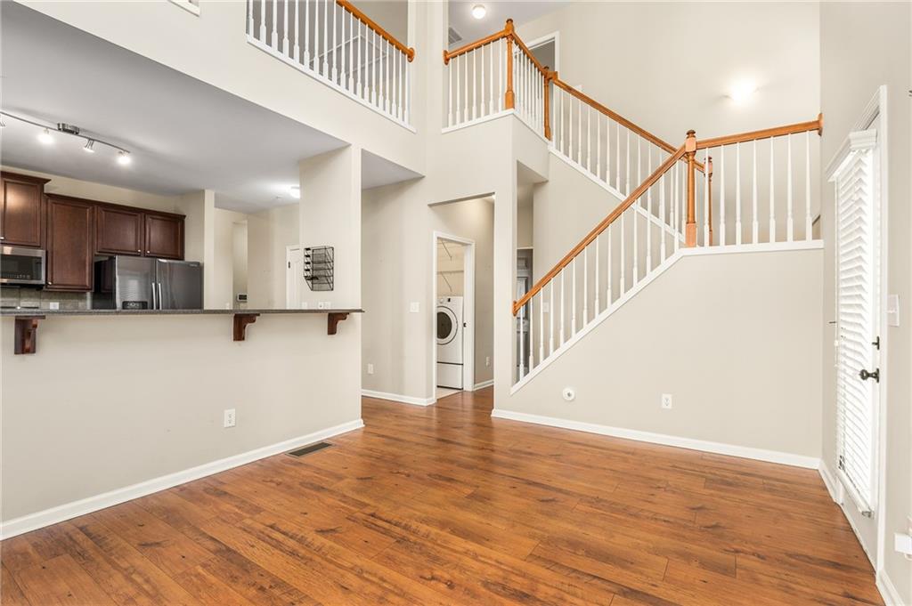 111 Portico Place Newnan, GA 30265 - Photo 15 of 55