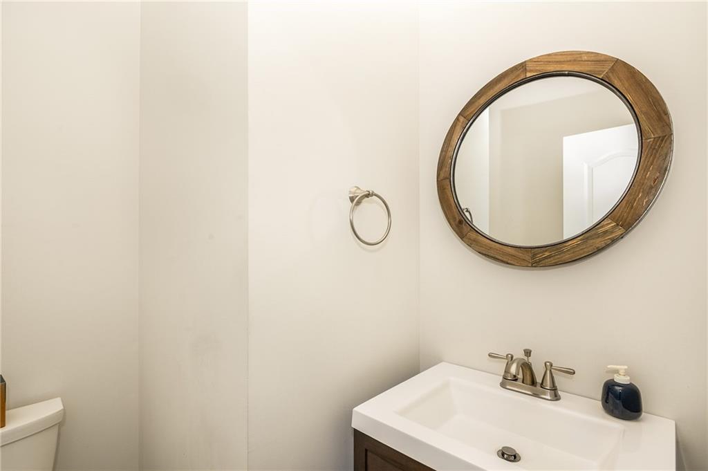 111 Portico Place Newnan, GA 30265 - Photo 19 of 55