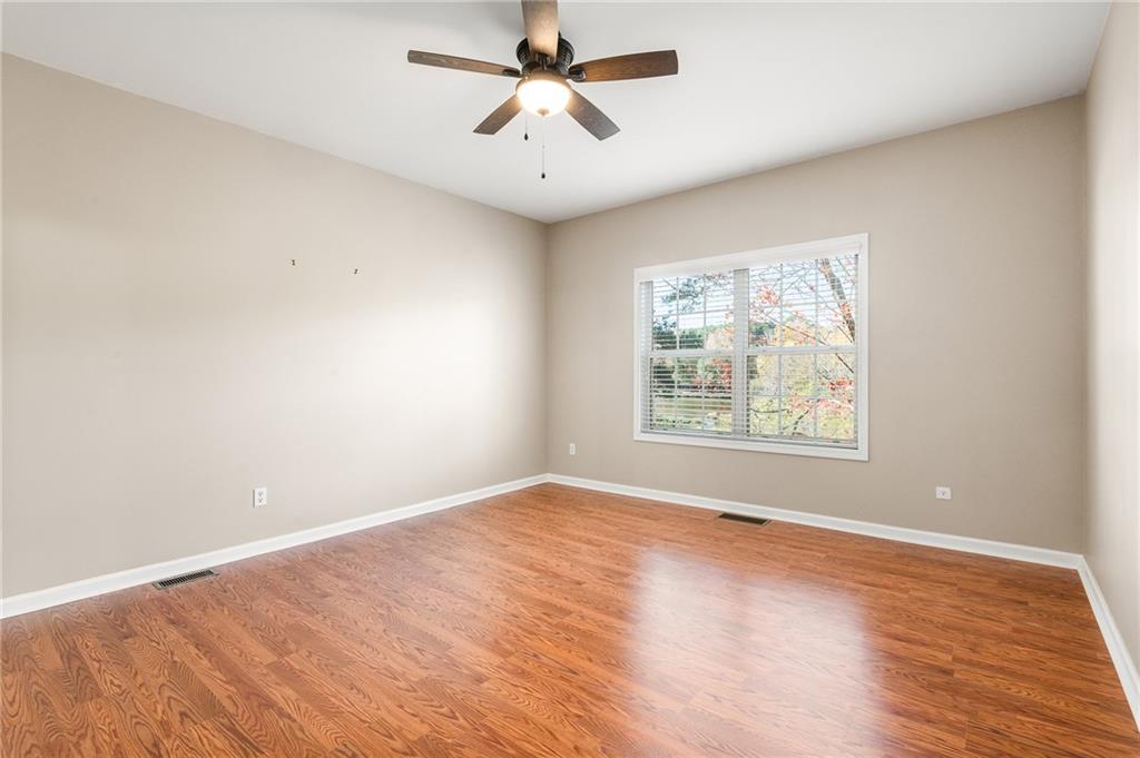 111 Portico Place Newnan, GA 30265 - Photo 20 of 55