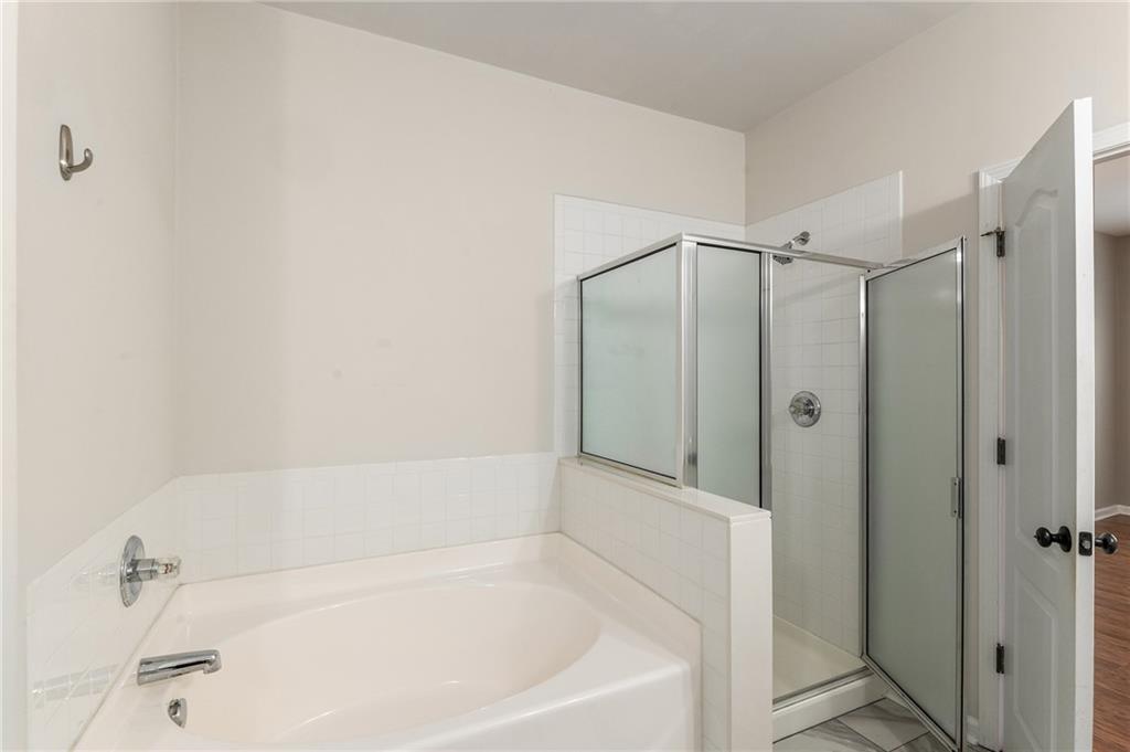 111 Portico Place Newnan, GA 30265 - Photo 23 of 55