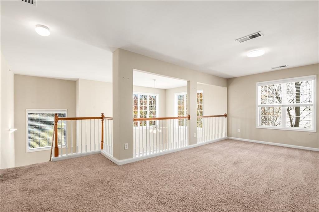 111 Portico Place Newnan, GA 30265 - Photo 25 of 55