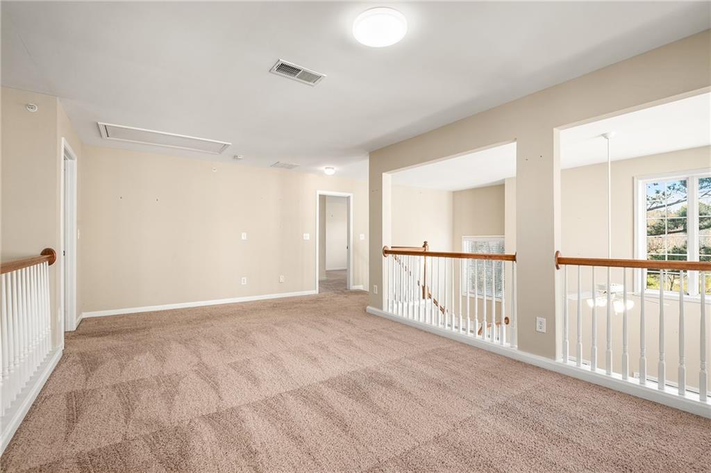 111 Portico Place Newnan, GA 30265 - Photo 26 of 55