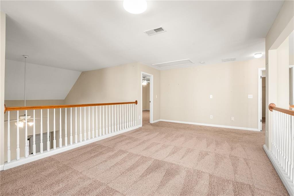 111 Portico Place Newnan, GA 30265 - Photo 27 of 55