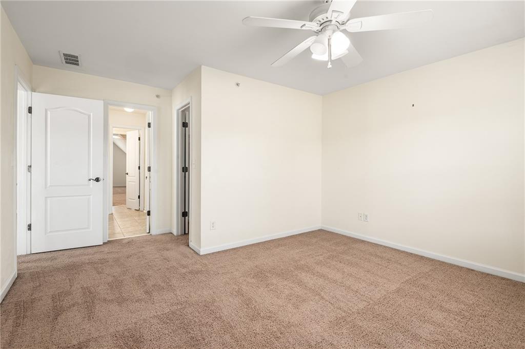 111 Portico Place Newnan, GA 30265 - Photo 29 of 55