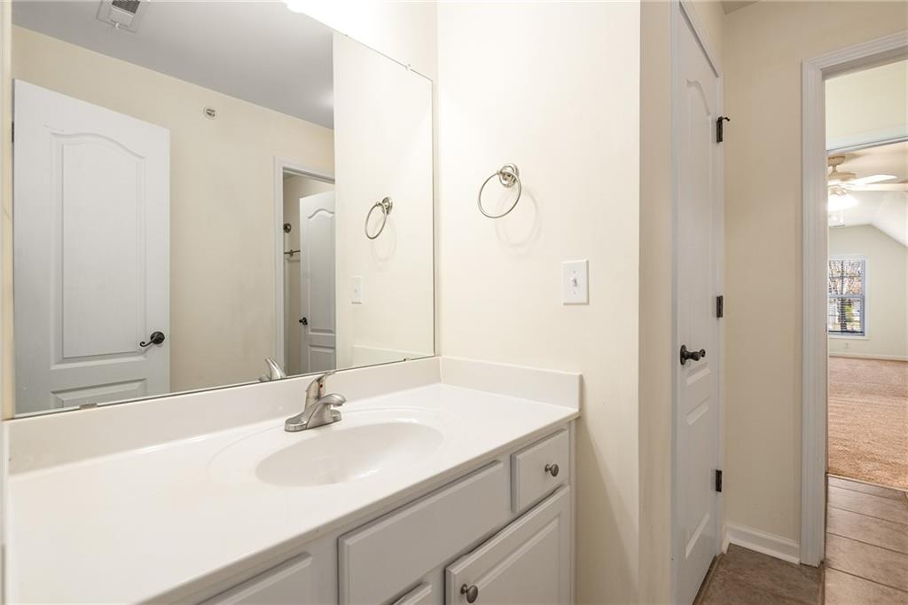 111 Portico Place Newnan, GA 30265 - Photo 30 of 55