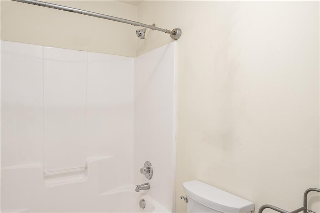 111 Portico Place Newnan, GA 30265 - Photo 31 of 55