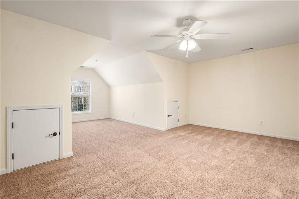 111 Portico Place Newnan, GA 30265 - Photo 32 of 55