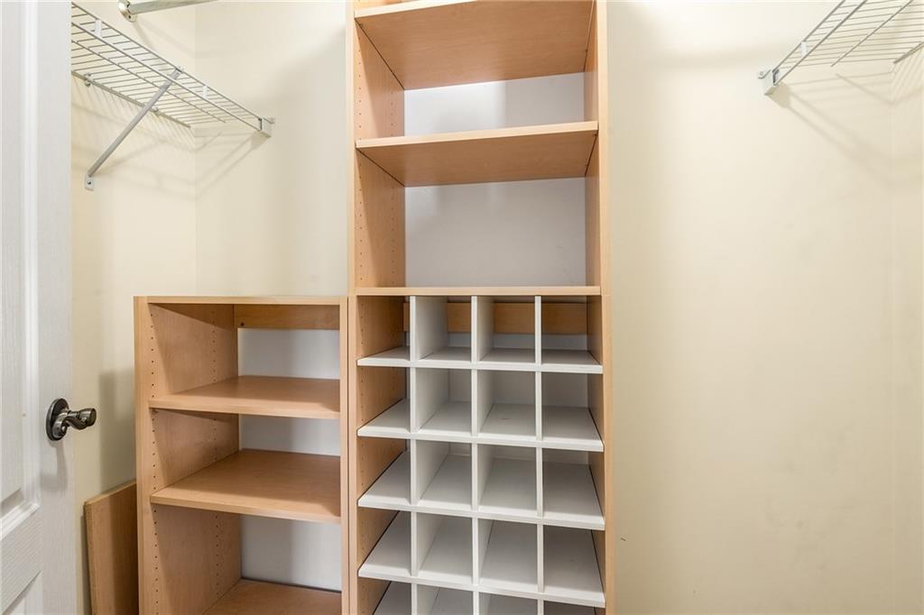 111 Portico Place Newnan, GA 30265 - Photo 34 of 55