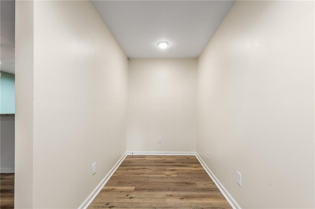 111 Portico Place Newnan, GA 30265 - Photo 36 of 55