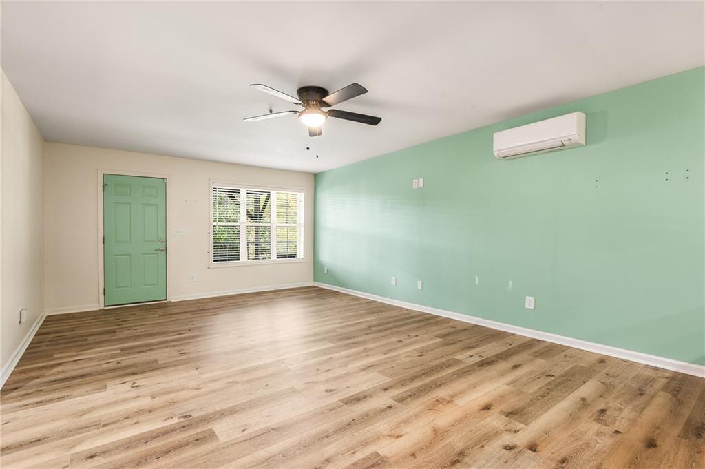 111 Portico Place Newnan, GA 30265 - Photo 37 of 55