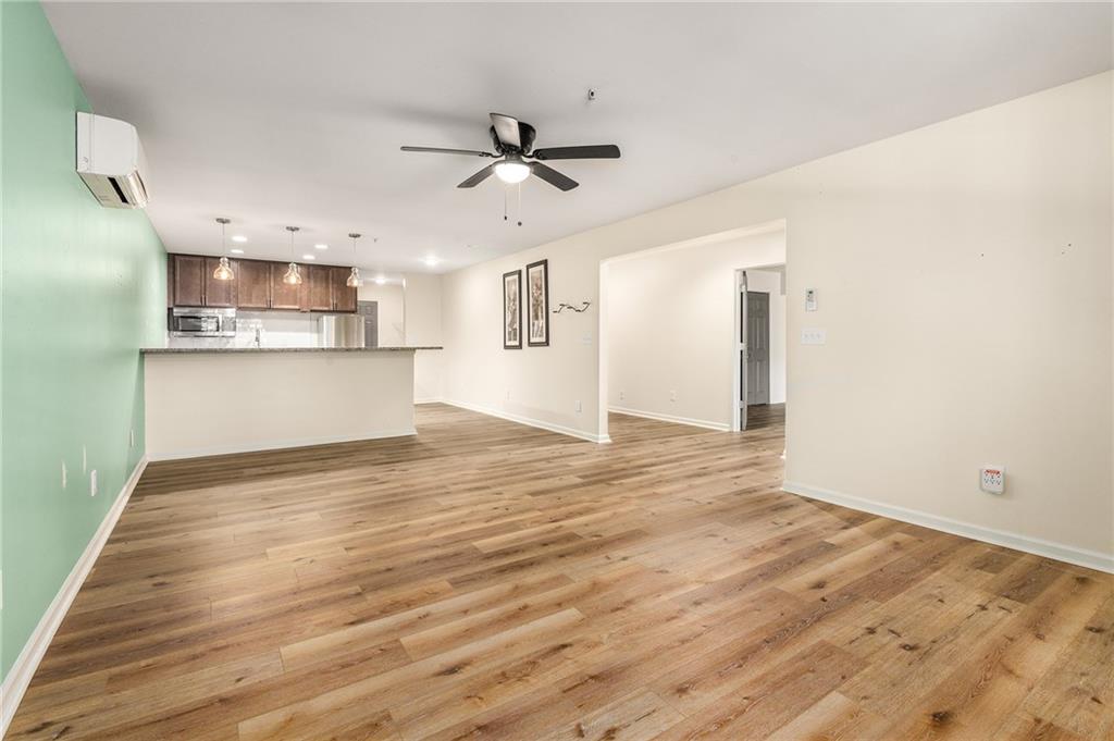 111 Portico Place Newnan, GA 30265 - Photo 38 of 55