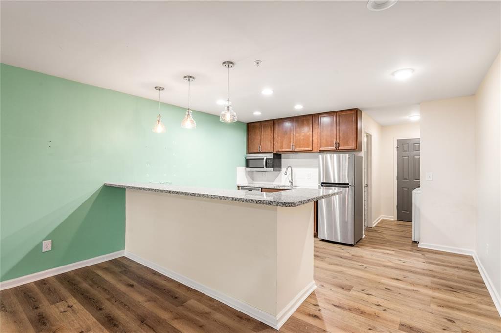 111 Portico Place Newnan, GA 30265 - Photo 39 of 55