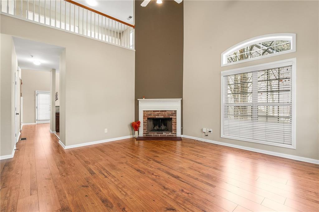 111 Portico Place Newnan, GA 30265 - Photo 4 of 55