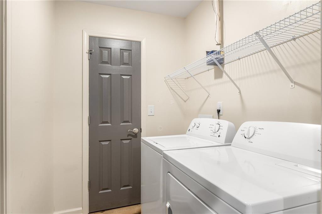 111 Portico Place Newnan, GA 30265 - Photo 44 of 55