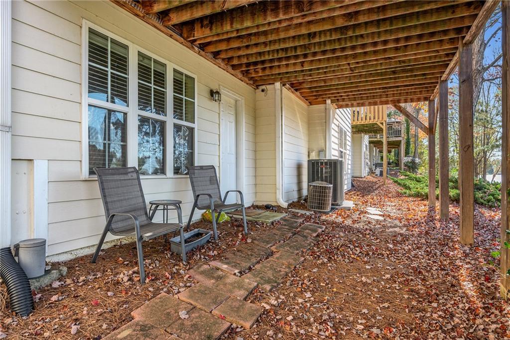 111 Portico Place Newnan, GA 30265 - Photo 45 of 55