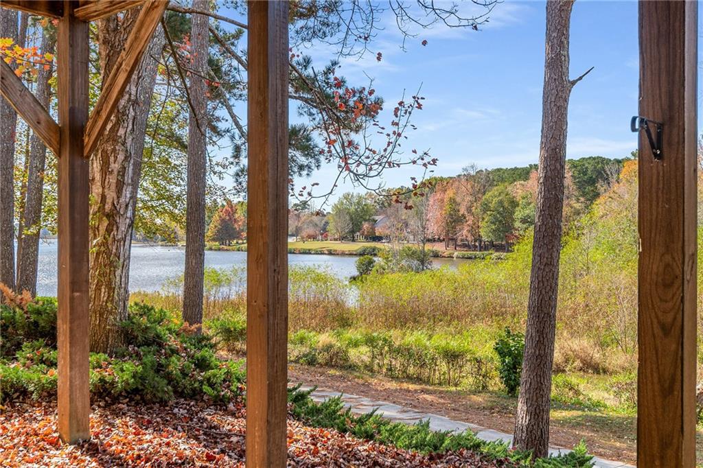 111 Portico Place Newnan, GA 30265 - Photo 46 of 55