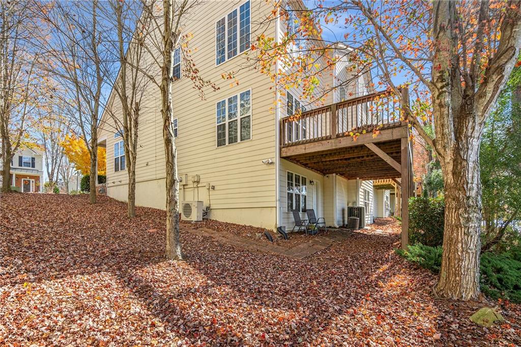 111 Portico Place Newnan, GA 30265 - Photo 48 of 55