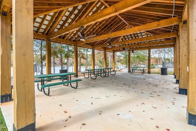 $400,000 | 111 Portico Place, Newnan, GA 30265