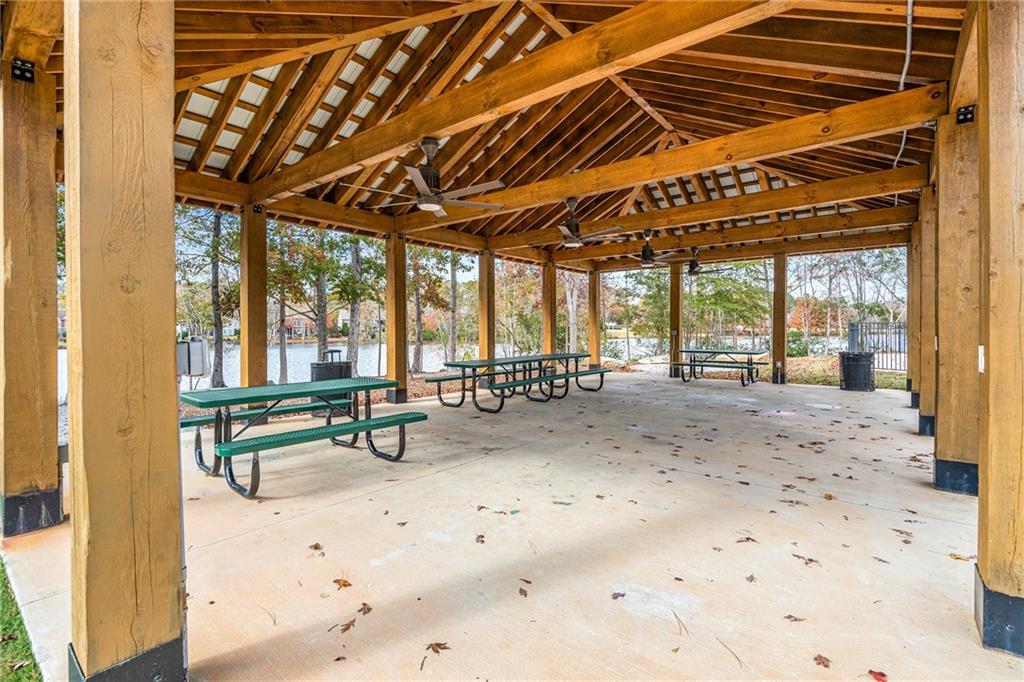 111 Portico Place Newnan, GA 30265 - Photo 52 of 55